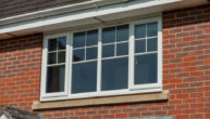 one-collection-upvc-windows-everglade-windows-wealdstone