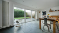 one-collection-patio-doors-everglade-windows-acton