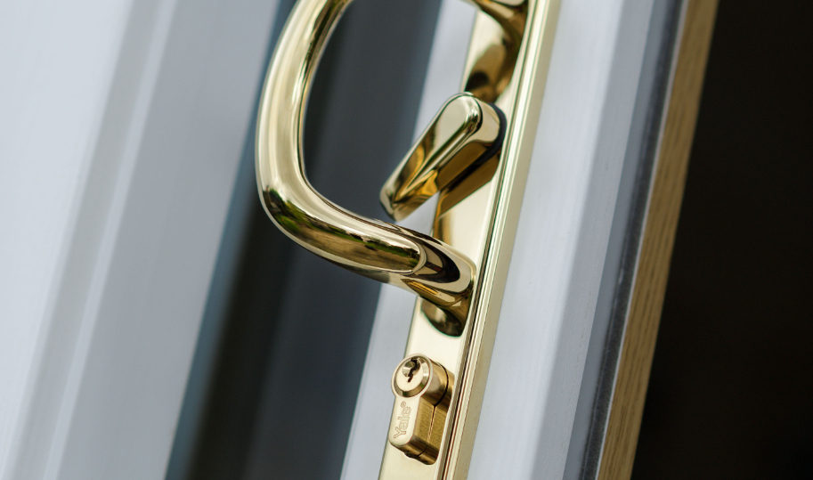 one-collection-patio-doors-everglade-windows-bushey