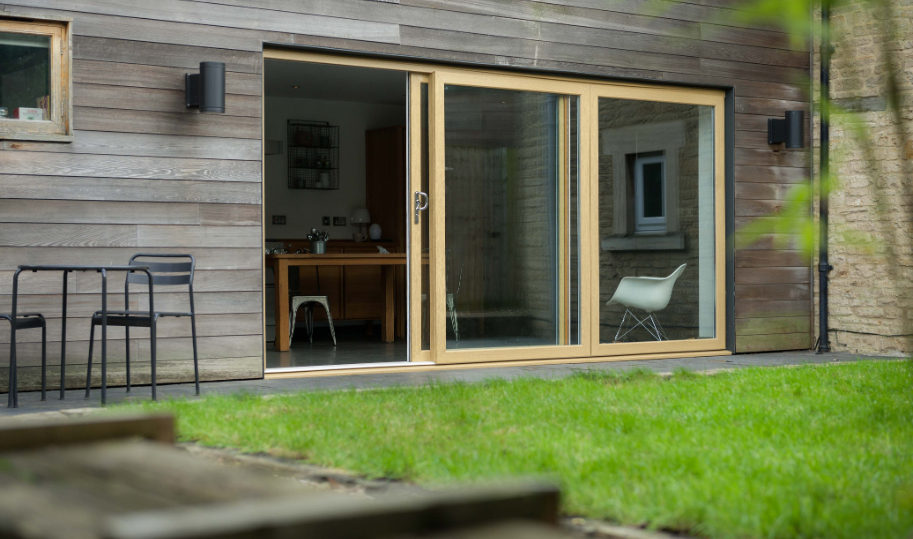 one-collection-patio-doors-everglade-windows-chalfont-st