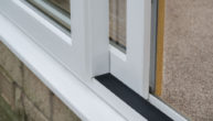 one-collection-patio-doors-everglade-windows-east-finchley