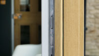 one-collection-patio-doors-everglade-windows-edgware