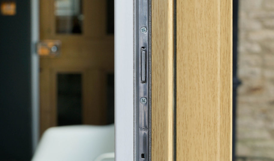 one-collection-patio-doors-everglade-windows-edgware