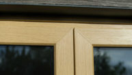 one-collection-patio-doors-everglade-windows-farnham-common