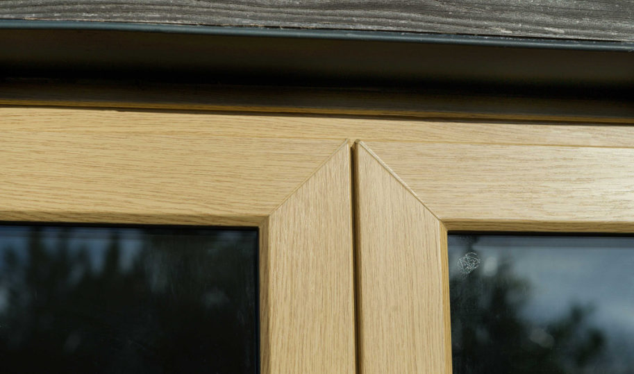 one-collection-patio-doors-everglade-windows-farnham-common