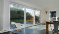one-collection-patio-doors-everglade-windows-fulham
