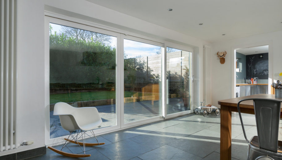 one-collection-patio-doors-everglade-windows-fulham