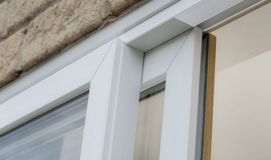 one-collection-patio-doors-everglade-windows-iver