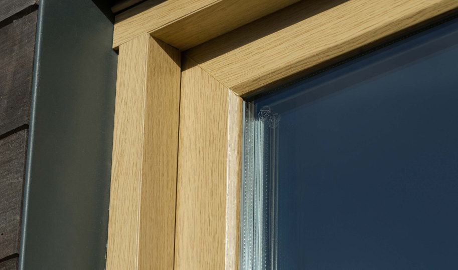 one-collection-patio-doors-everglade-windows-moor-park