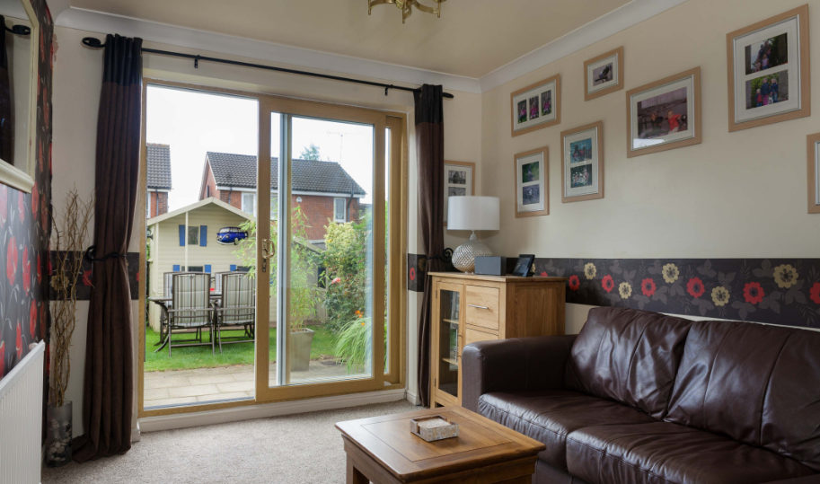 one-collection-patio-doors-everglade-windows-radlett