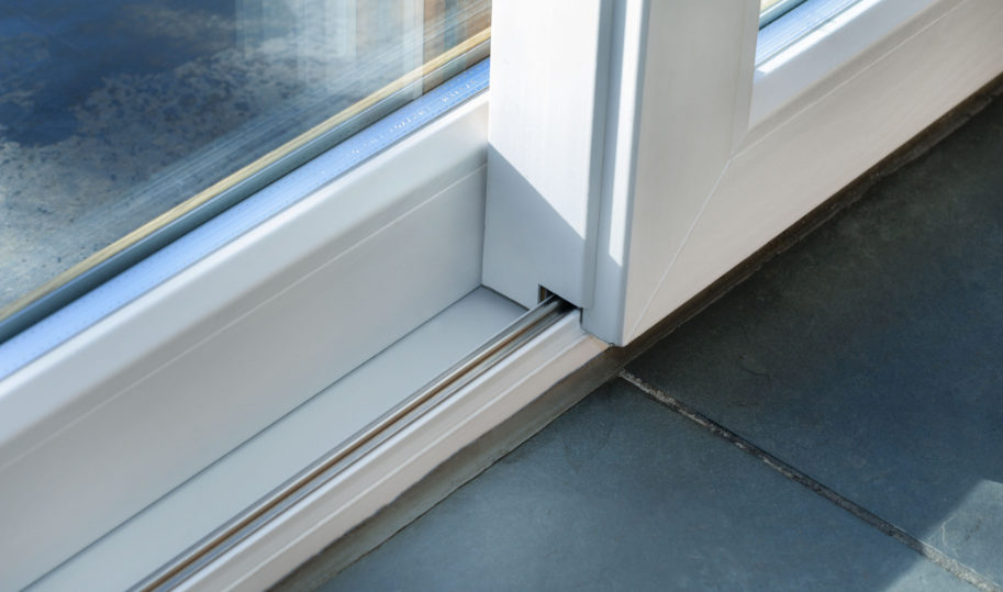 one-collection-patio-doors-everglade-windows-ruislip