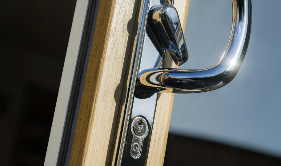 one-collection-patio-doors-everglade-windows-shepherd-bush