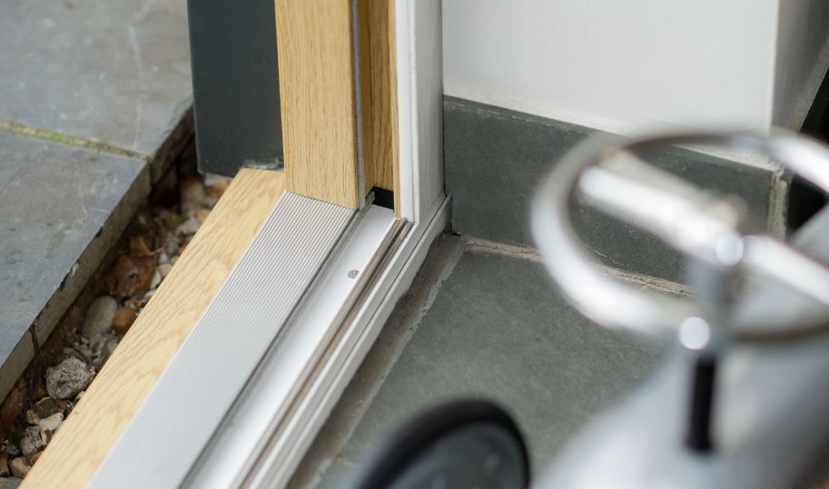 one-collection-patio-doors-everglade-windows-west-drayton