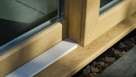 one-collection-patio-doors-everglade-windows-willesden