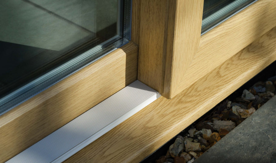 one-collection-patio-doors-everglade-windows-willesden