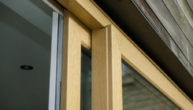 one-collection-patio-doors-everglade-windows-windsor