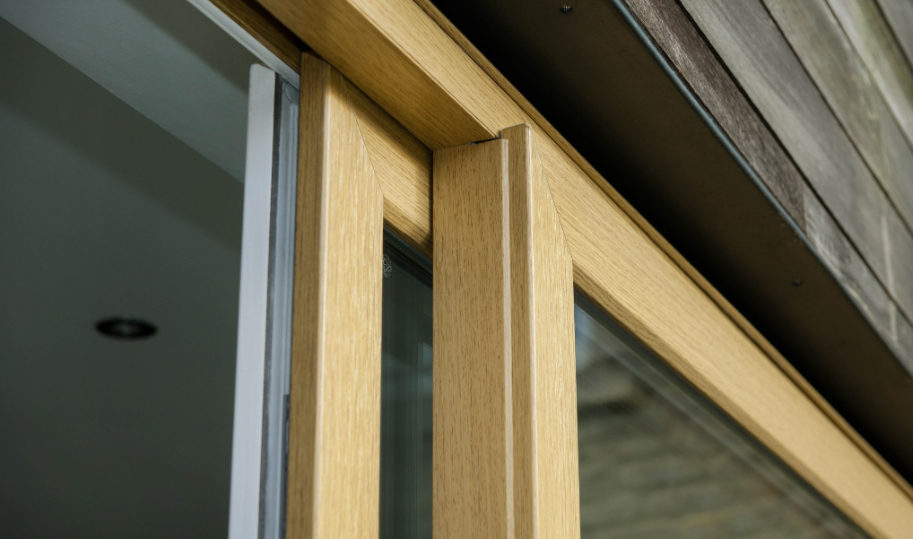 one-collection-patio-doors-everglade-windows-windsor