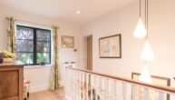 A modern twist on heritage style aluminium windows (24)