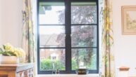 A modern twist on heritage style aluminium windows (1)
