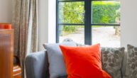 A modern twist on heritage style aluminium windows (2)