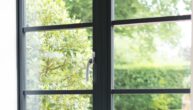A modern twist on heritage style aluminium windows (3)