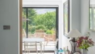 A modern twist on heritage style aluminium windows (4)