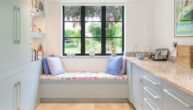 A modern twist on heritage style aluminium windows (5)