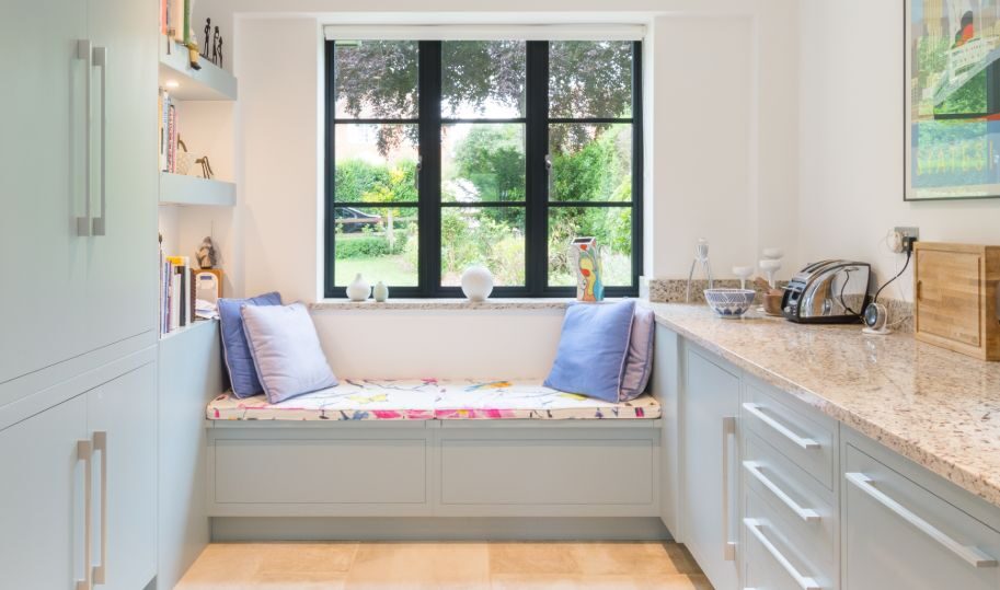 A modern twist on heritage style aluminium windows (5)
