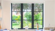 A modern twist on heritage style aluminium windows (6)
