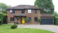 A modern twist on heritage style aluminium windows (7)
