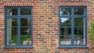 A modern twist on heritage style aluminium windows (10)