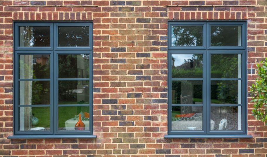 A modern twist on heritage style aluminium windows (10)