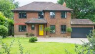 A modern twist on heritage style aluminium windows (11)