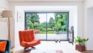 A modern twist on heritage style aluminium windows (12)