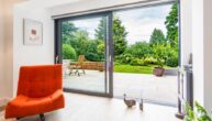 A modern twist on heritage style aluminium windows (14)