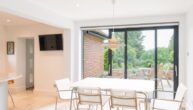 A modern twist on heritage style aluminium windows (15)
