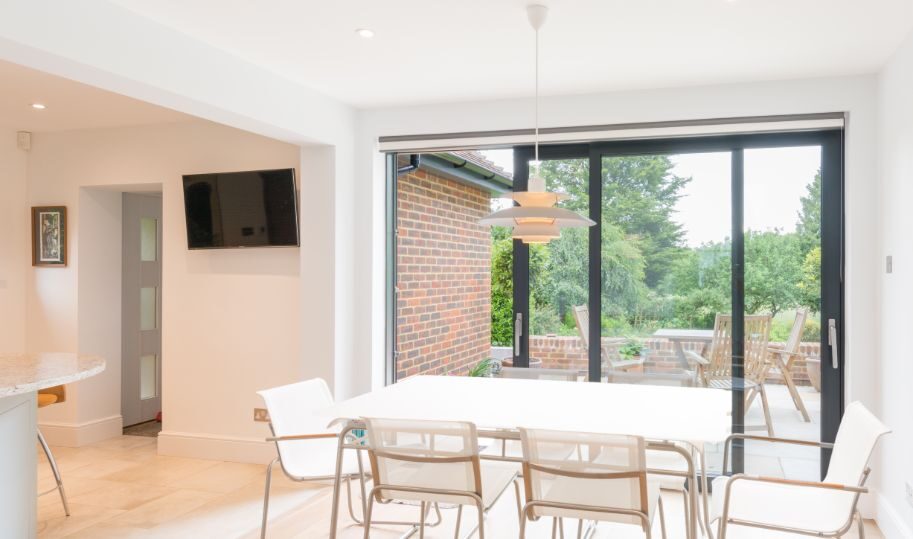 A modern twist on heritage style aluminium windows (15)