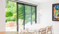 A modern twist on heritage style aluminium windows (16)