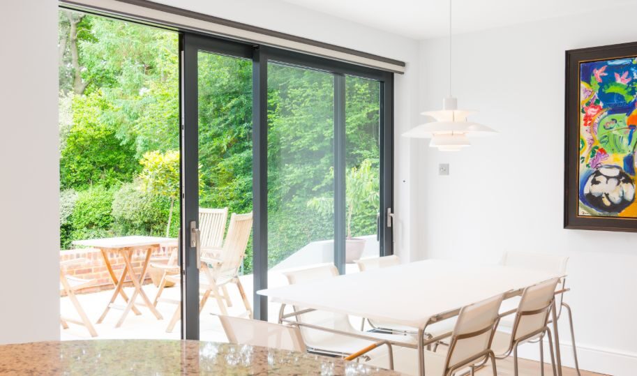 A modern twist on heritage style aluminium windows (16)