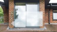 A modern twist on heritage style aluminium windows (18)