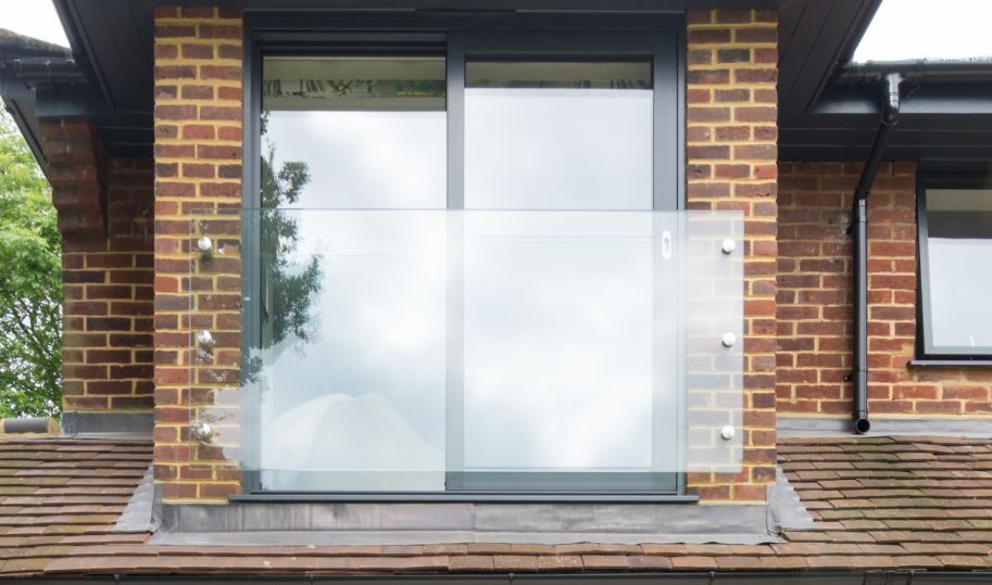 A modern twist on heritage style aluminium windows (18)