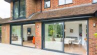 A modern twist on heritage style aluminium windows (19)