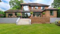 A modern twist on heritage style aluminium windows (20)