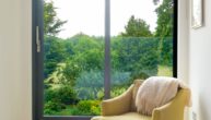 A modern twist on heritage style aluminium windows (22)