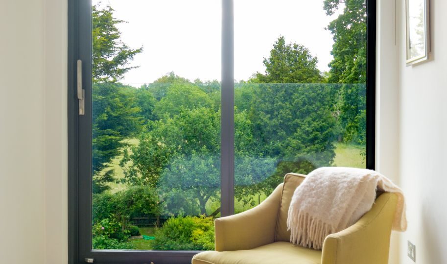 A modern twist on heritage style aluminium windows (22)