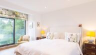 A modern twist on heritage style aluminium windows (23)