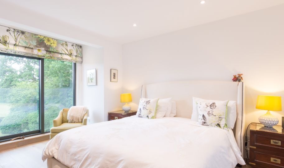 A modern twist on heritage style aluminium windows (23)