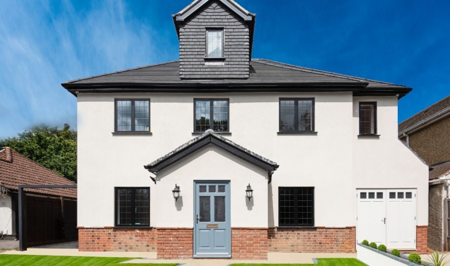 Glazing for renovation (19)