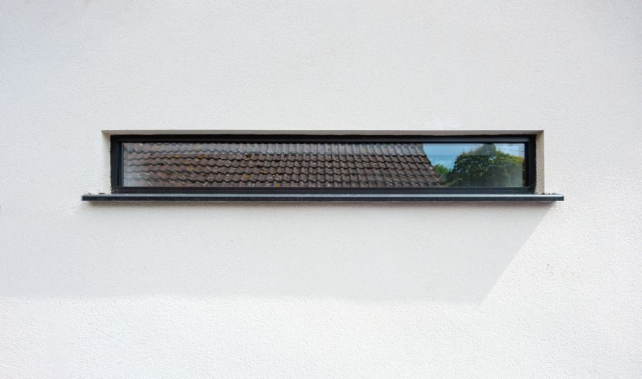 Glazing for renovation (22)