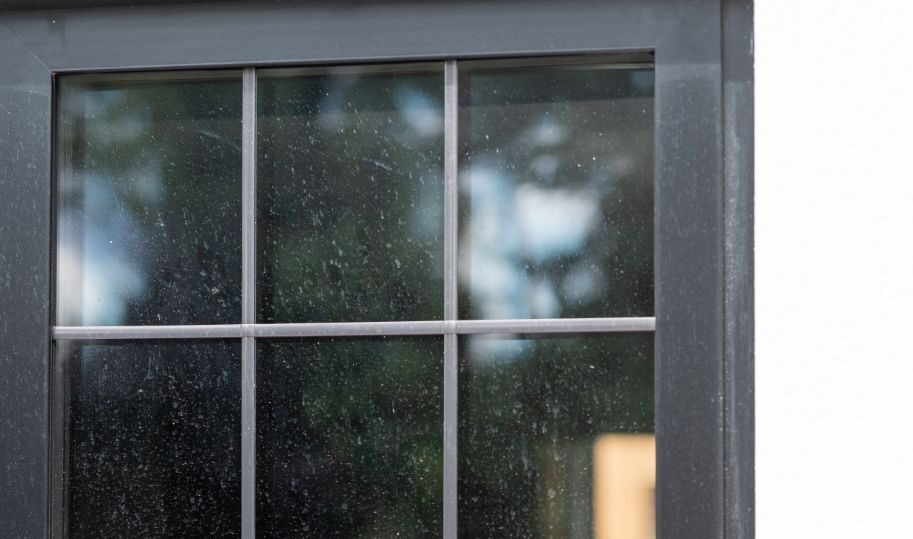 Glazing for renovation (23)